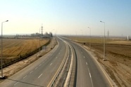 کلنگ زنی بهسازی محور رفسنجان–داوران–زرند و آغاز جابه جایی تیرهای برق محور کهنوج–رودان
