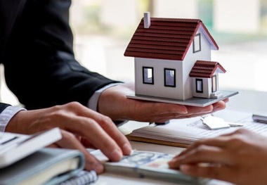 پیش‌ بینی مشاوران املاک از قیمت مسکن

