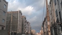 قیمت روز مسکن ۱۳۹۷/۱۱/۱۹|معامله ۲.۲ میلیارد تومانی واحد ۱۵۰ متری در آلستوم