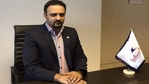 نوسازی ناوگان حمل‌ و نقل عمومی با خودروهای برقی 
