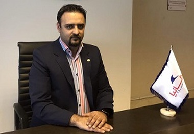 نوسازی ناوگان حمل‌ و نقل عمومی با خودروهای برقی 