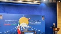 باید بر پیشانی سیاست خارجی ایران برچسب صلح دوستی بخورد
