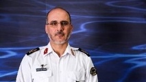 افزایش 10 درصدی تردد ساعتی خودروها در شهریور ماه