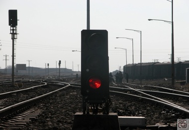 درک تفاوت بین ETCS و ERTMS در حمل و نقل ریلی اروپا