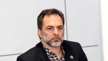 شرط تغییر کاربری پروژه ایران-۱۴۰