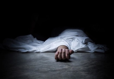 هر ۱۱ دقیقه یک نفر در جهان «خودکشی»  می کند