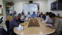 رسیدگی به تخلفات شرکت‌ها و رانندگان حمل و نقل کالا و مسافر ایلام 