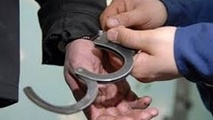 ۲۱ نفر از مسئولان گمرک فرودگاه امام رشوه دریافت کردند