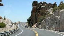 احداثجاده‌ی کمربندی مریوان با حفظ تالاب زریبار