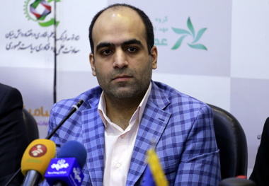 زیرساخت های فناورانه و رفع مشکلات ناوگان باری