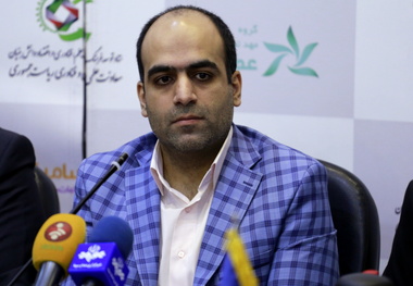 زیرساخت های فناورانه و رفع مشکلات ناوگان باری