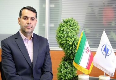 اجرای سیستم روشنایی باند فرودگاه خوی در سال جاری 