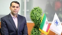 آمادگی بهره‌برداری از DVOR فرودگاه ارومیه در نیمه دوم سال