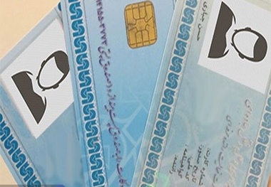 انتقاد رانندگان کامیون با سابقه از حذف مدرک دیپلم برای دریافت کارت هوشمند رانندگی 