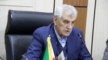 خسروی: مشاوران املاک نقشی در افزایش قیمت مسکن ندارند 