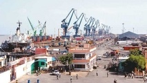 Kandla port to install shore power equipment