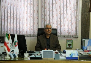  کرونا جابجایی مسافر در سیستان و بلوچستان را 53 درصد کاهش داد
