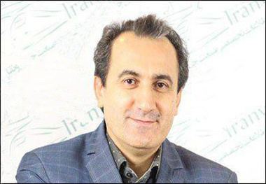 دلیل خروج قطار ایرانی از ریل چه بود؟