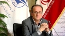 فرودگاه تبریز برای برقراری پروازهای حج آماده می‌شود
