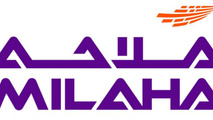 Milaha Takes Part in Qatar-India Business and Investment Conference