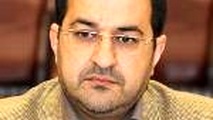 ◄ پیچ و خم‌های راه‌اندازی شهر فرودگاهی امام