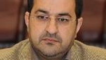 ◄ پیچ و خم‌های راه‌اندازی شهر فرودگاهی امام