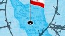 فعالان صلح جهان خواستار لغو تحریم‌ها علیه ایران شدند