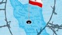 فعالان صلح جهان خواستار لغو تحریم‌ها علیه ایران شدند