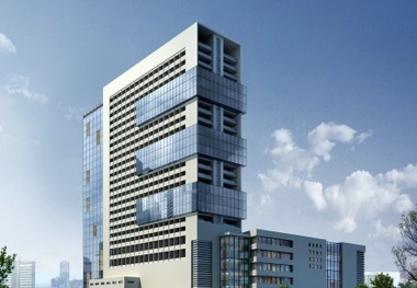 استقبال جامعه مهندسان استان البرز از ابلاغیه وزیر راه