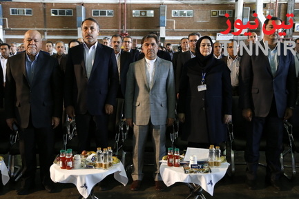  تحویل پنج فروند هواپیمای ATR به ایران