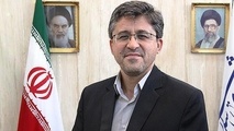 آیا تولیدکنندگان توان تامین نیاز تایر را دارند؟