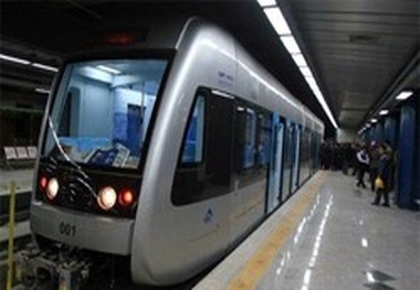 دردسرهای ترس از پله برقی 