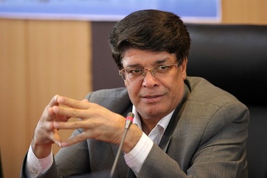 دو مسیر ریلی در یزد مجدداً راهاندازی شد