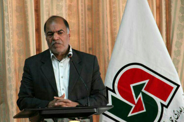 فراموشی ترانزیت در ایران