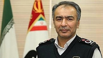 سهمیه‌بندی بنزین تاثیری در عملیات‌های آتش‌نشانی ندارد 