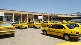 انتقاد رانندگان سواری کرایه بین شهری به الزام نصب GPS/ رانندگان توان پرداخت هزینه‌ های جدید را ندارند