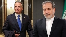افشای نام مذاکره‌ کنندگان ایران و آمریکا 