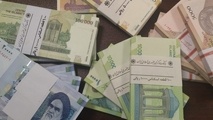 سه سناریوی افزایش حق مسکن مشمولان قانون کار
