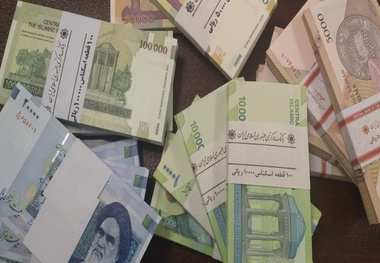  واریز ۷۰۰ میلیارد تومان پول اوراق مشارکت به حساب شهرداری/مشکلات حل شد