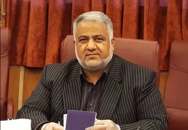 ‍ آمادگی کامل شهرداری محمدیه در وضعیت های بحرانی 