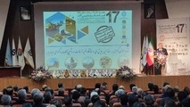 آل رسول: تقویت نظام نگهداری راه ها ضرورتی انکارناپذیر است