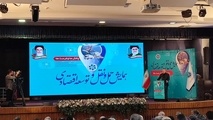 قالیباف: نخبگان بخش خصوصی برای چالش های صنعت حمل و نقل چاره اندیشی کنند
