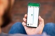 مواظب ردپای دیجیتال باشیم