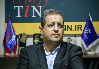 روزی مجبور به «ساخت موتور هواپیما» خواهیم شد
