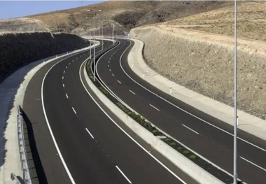 احداث کریدور بزرگراهی جنوب تسریع شود؛ لزوم تکمیل مسیر برازجان-اهرم