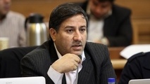 ۴۸ ساعت تا پایان فرصت صدور اوراق مشارکت ۱۵۰۰ میلیاردی 