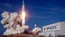 Citing Safety, NASA Opts For Uncrewed Starliner Return