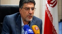 نوسازی کامیون‌های فرسوده با همراهی شرکت ماموت