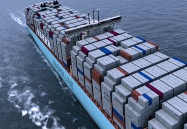 HarborLab Launches AI-Powered Disbursement Tool for Port Operators