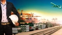 Turkish Cargo continues performing successful horse transportations